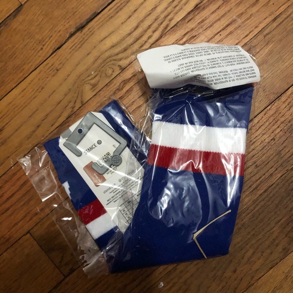 Harley-Davidson socks - Picture 4 of 4